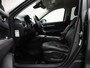 Mazda CX-5 2.0 SkyActiv-G GT-Luxury met afneembare trekhaak en Apple Carplay : dealer onderhouden