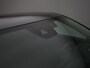 Mazda CX-5 2.0 SkyActiv-G GT-Luxury met afneembare trekhaak en Apple Carplay : dealer onderhouden