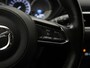 Mazda CX-5 2.0 SkyActiv-G GT-Luxury met afneembare trekhaak en Apple Carplay : dealer onderhouden