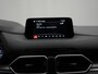 Mazda CX-5 2.0 SkyActiv-G GT-Luxury met afneembare trekhaak en Apple Carplay : dealer onderhouden