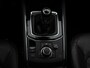 Mazda CX-5 2.0 SkyActiv-G GT-Luxury met afneembare trekhaak en Apple Carplay : dealer onderhouden