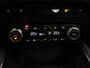 Mazda CX-5 2.0 SkyActiv-G GT-Luxury met afneembare trekhaak en Apple Carplay : dealer onderhouden