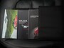 Mazda CX-5 2.0 SkyActiv-G GT-Luxury met afneembare trekhaak en Apple Carplay : dealer onderhouden