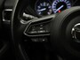 Mazda CX-5 2.0 SkyActiv-G GT-Luxury met afneembare trekhaak en Apple Carplay : dealer onderhouden