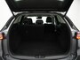 Mazda CX-5 2.0 SkyActiv-G GT-Luxury met afneembare trekhaak en Apple Carplay : dealer onderhouden