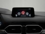 Mazda CX-5 2.0 SkyActiv-G GT-Luxury met afneembare trekhaak en Apple Carplay : dealer onderhouden