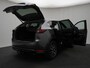 Mazda CX-5 2.0 SkyActiv-G GT-Luxury met afneembare trekhaak en Apple Carplay : dealer onderhouden
