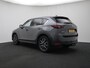 Mazda CX-5 2.0 SkyActiv-G GT-Luxury met afneembare trekhaak en Apple Carplay : dealer onderhouden