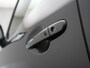 Mazda CX-5 2.0 SkyActiv-G GT-Luxury met afneembare trekhaak en Apple Carplay : dealer onderhouden