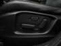 Mazda CX-5 2.0 SkyActiv-G GT-Luxury met afneembare trekhaak en Apple Carplay : dealer onderhouden