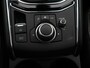Mazda CX-5 2.0 SkyActiv-G GT-Luxury met afneembare trekhaak en Apple Carplay : dealer onderhouden