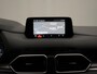 Mazda CX-5 2.0 SkyActiv-G GT-Luxury met afneembare trekhaak en Apple Carplay : dealer onderhouden
