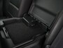 Mazda CX-5 2.0 SkyActiv-G GT-Luxury met afneembare trekhaak en Apple Carplay : dealer onderhouden