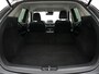 Mazda CX-5 2.0 SkyActiv-G GT-Luxury met afneembare trekhaak en Apple Carplay : dealer onderhouden