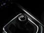 Mazda CX-5 2.0 SkyActiv-G GT-Luxury met afneembare trekhaak en Apple Carplay : dealer onderhouden