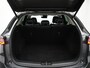 Mazda CX-5 2.0 SkyActiv-G GT-Luxury met afneembare trekhaak en Apple Carplay : dealer onderhouden