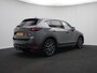Mazda CX-5 2.0 SkyActiv-G GT-Luxury met afneembare trekhaak en Apple Carplay : dealer onderhouden