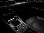 Mazda CX-5 2.0 SkyActiv-G GT-Luxury met afneembare trekhaak en Apple Carplay : dealer onderhouden