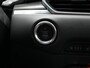 Mazda CX-5 2.0 SkyActiv-G GT-Luxury met afneembare trekhaak en Apple Carplay : dealer onderhouden