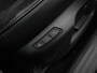 Mazda CX-5 2.0 SkyActiv-G GT-Luxury met afneembare trekhaak en Apple Carplay : dealer onderhouden