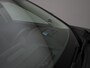 Mazda CX-5 2.0 SkyActiv-G GT-Luxury met afneembare trekhaak en Apple Carplay : dealer onderhouden