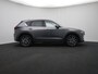 Mazda CX-5 2.0 SkyActiv-G GT-Luxury met afneembare trekhaak en Apple Carplay : dealer onderhouden