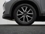 Mazda CX-5 2.0 SkyActiv-G GT-Luxury met afneembare trekhaak en Apple Carplay : dealer onderhouden