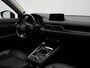 Mazda CX-5 2.0 SkyActiv-G GT-Luxury met afneembare trekhaak en Apple Carplay : dealer onderhouden
