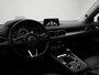 Mazda CX-5 2.0 SkyActiv-G GT-Luxury met afneembare trekhaak en Apple Carplay : dealer onderhouden