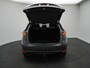 Mazda CX-5 2.0 SkyActiv-G GT-Luxury met afneembare trekhaak en Apple Carplay : dealer onderhouden