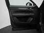 Mazda CX-5 2.0 SkyActiv-G GT-Luxury met afneembare trekhaak en Apple Carplay : dealer onderhouden