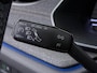 Skoda Octavia Combi 1.5 TSI 150PK Business Edition | Pano dak | Elek Achterklep | Navigatie | Stuur-/Stoelverwarming |