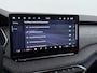 Skoda Octavia Combi 1.5 TSI 150PK Business Edition | Pano dak | Elek Achterklep | Navigatie | Stuur-/Stoelverwarming |