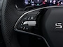 Skoda Octavia Combi 1.5 TSI 150PK Business Edition | Pano dak | Elek Achterklep | Navigatie | Stuur-/Stoelverwarming |