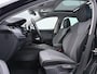 Skoda Octavia Combi 1.5 TSI 150PK Business Edition | Pano dak | Elek Achterklep | Navigatie | Stuur-/Stoelverwarming |