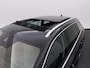 Skoda Octavia Combi 1.5 TSI 150PK Business Edition | Pano dak | Elek Achterklep | Navigatie | Stuur-/Stoelverwarming |