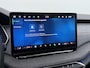 Skoda Octavia Combi 1.5 TSI 150PK Business Edition | Pano dak | Elek Achterklep | Navigatie | Stuur-/Stoelverwarming |