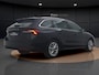 Skoda Octavia Combi 1.5 TSI 150PK Business Edition | Pano dak | Elek Achterklep | Navigatie | Stuur-/Stoelverwarming |