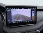 Skoda Octavia Combi 1.5 TSI 150PK Business Edition | Pano dak | Elek Achterklep | Navigatie | Stuur-/Stoelverwarming |