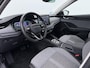 Skoda Octavia Combi 1.5 TSI 150PK Business Edition | Pano dak | Elek Achterklep | Navigatie | Stuur-/Stoelverwarming |