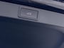 Skoda Octavia Combi 1.5 TSI 150PK Business Edition | Pano dak | Elek Achterklep | Navigatie | Stuur-/Stoelverwarming |