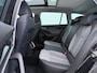 Skoda Octavia Combi 1.5 TSI 150PK Business Edition | Pano dak | Elek Achterklep | Navigatie | Stuur-/Stoelverwarming |