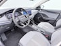 Skoda Octavia Combi 1.5 TSI 150PK Business Edition | Pano dak | Elek Achterklep | Navigatie | Stuur-/Stoelverwarming |