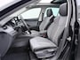 Skoda Octavia Combi 1.5 TSI 150PK Business Edition | Pano dak | Elek Achterklep | Navigatie | Stuur-/Stoelverwarming |