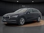 Skoda Octavia Combi 1.5 TSI 150PK Business Edition | Pano dak | Elek Achterklep | Navigatie | Stuur-/Stoelverwarming |