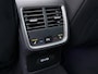 Skoda Octavia Combi 1.5 TSI 150PK Business Edition | Pano dak | Elek Achterklep | Navigatie | Stuur-/Stoelverwarming |