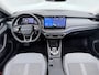 Skoda Octavia Combi 1.5 TSI 150PK Business Edition | Pano dak | Elek Achterklep | Navigatie | Stuur-/Stoelverwarming |