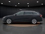 Skoda Octavia Combi 1.5 TSI 150PK Business Edition | Pano dak | Elek Achterklep | Navigatie | Stuur-/Stoelverwarming |