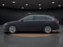 Skoda Octavia Combi 1.5 TSI 150PK Business Edition | Pano dak | Elek Achterklep | Navigatie | Stuur-/Stoelverwarming |