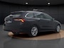 Skoda Octavia Combi 1.5 TSI 150PK Business Edition | Pano dak | Elek Achterklep | Navigatie | Stuur-/Stoelverwarming |